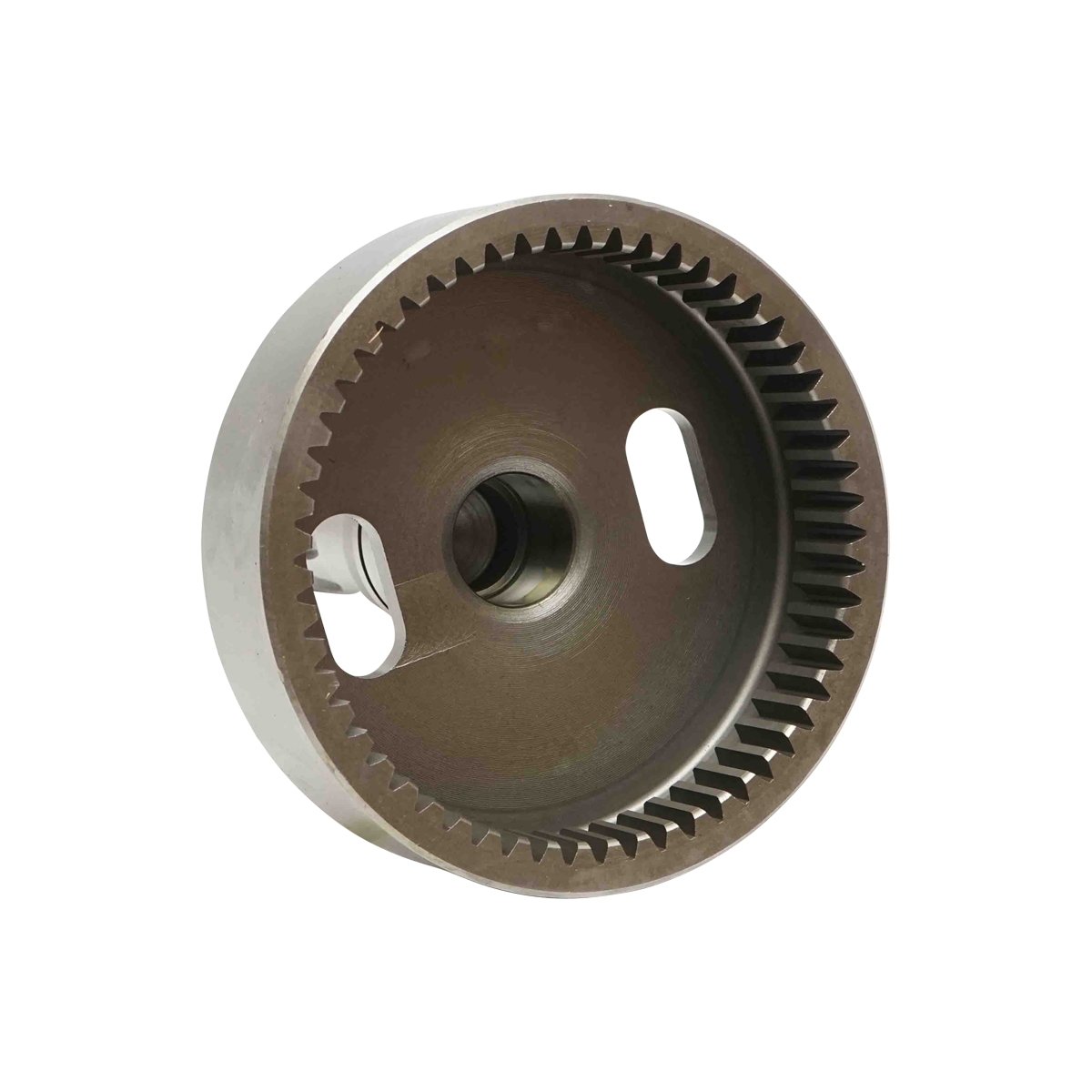 Coroana pinion sateliti cu ax priza 31.42.122 U-650